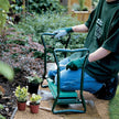 Garden Kneeler - Carbone's Marketplace