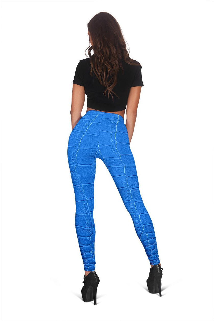 Gator Legs Frost - Carbone's Marketplace