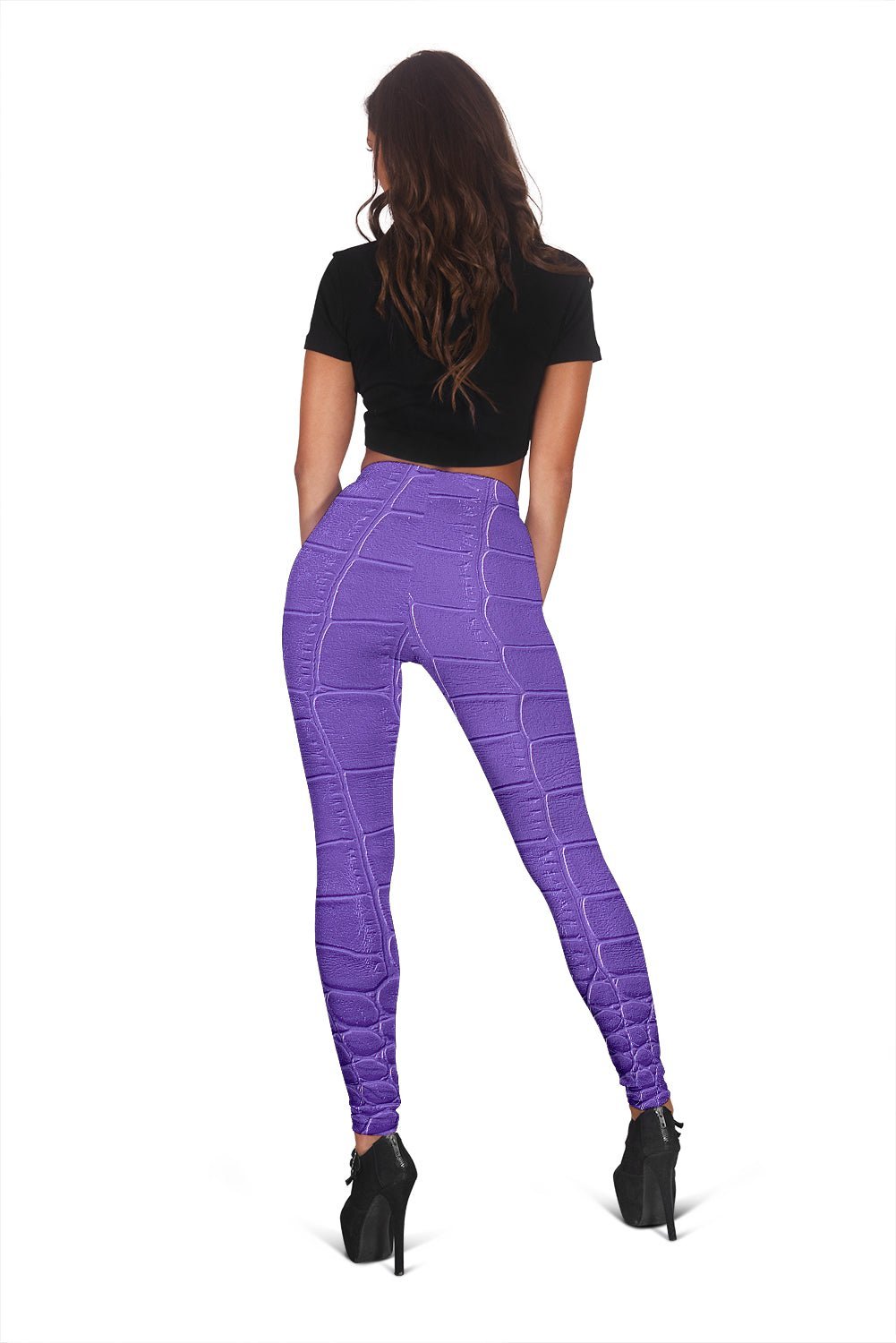 Gator Legs Grape - Carbone's Marketplace