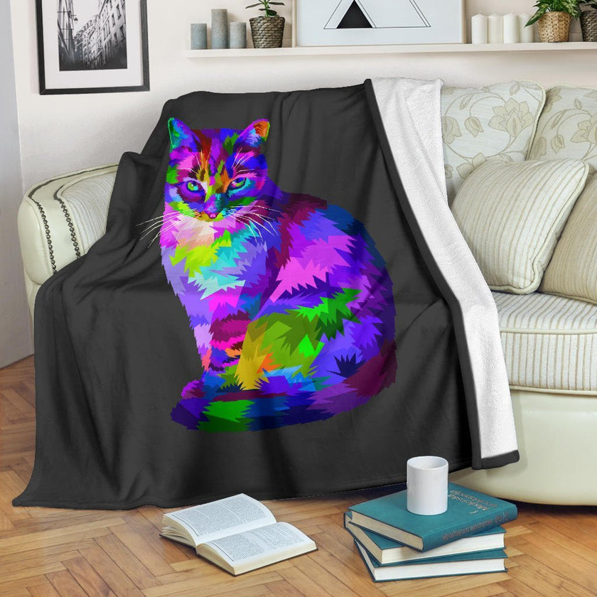Gatto e Nero - Carbone's Marketplace