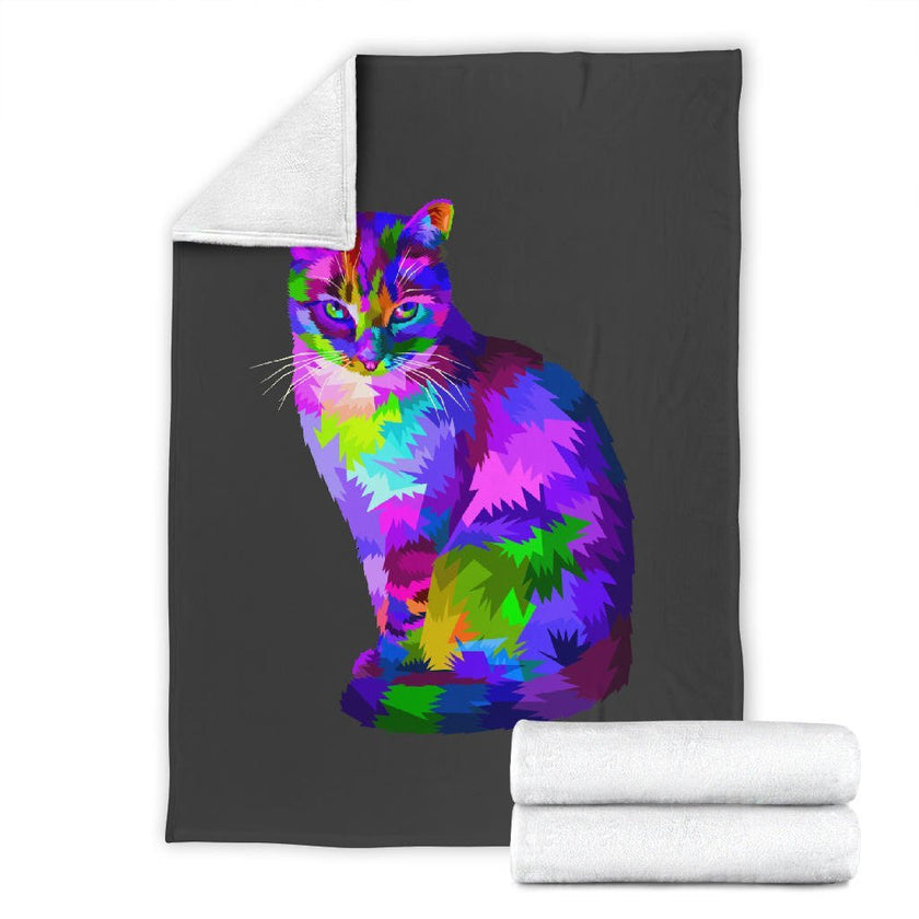 Gatto e Nero - Carbone's Marketplace