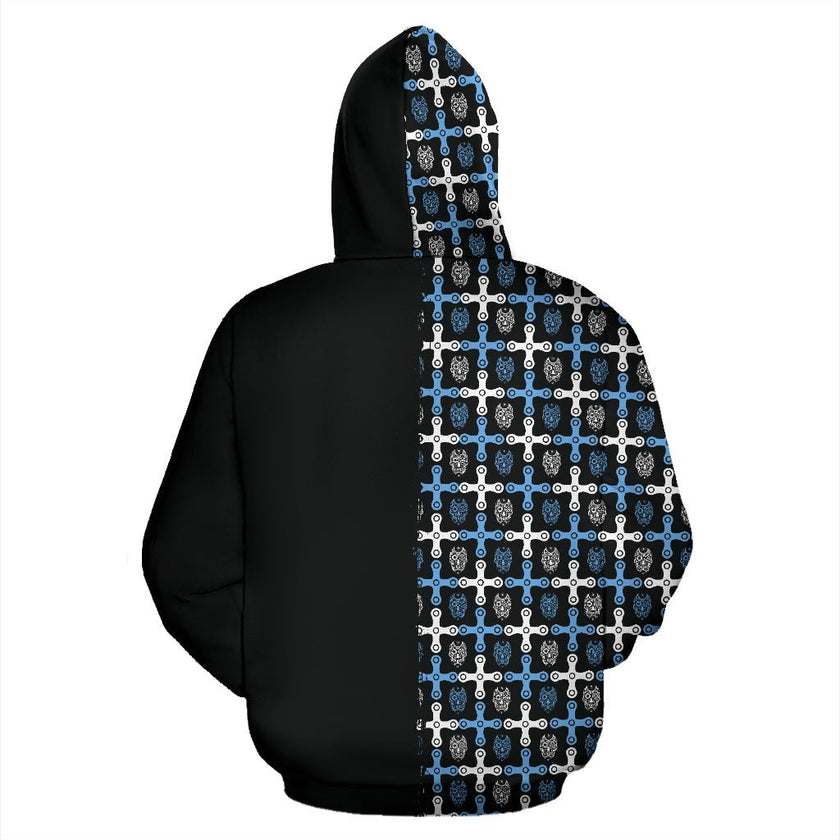 GearHead Chain Checker - Carbone's Marketplace