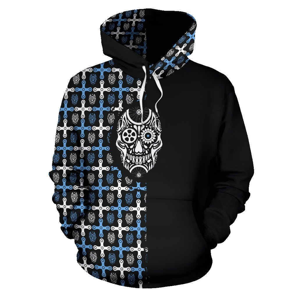 GearHead Chain Checker - Carbone's Marketplace
