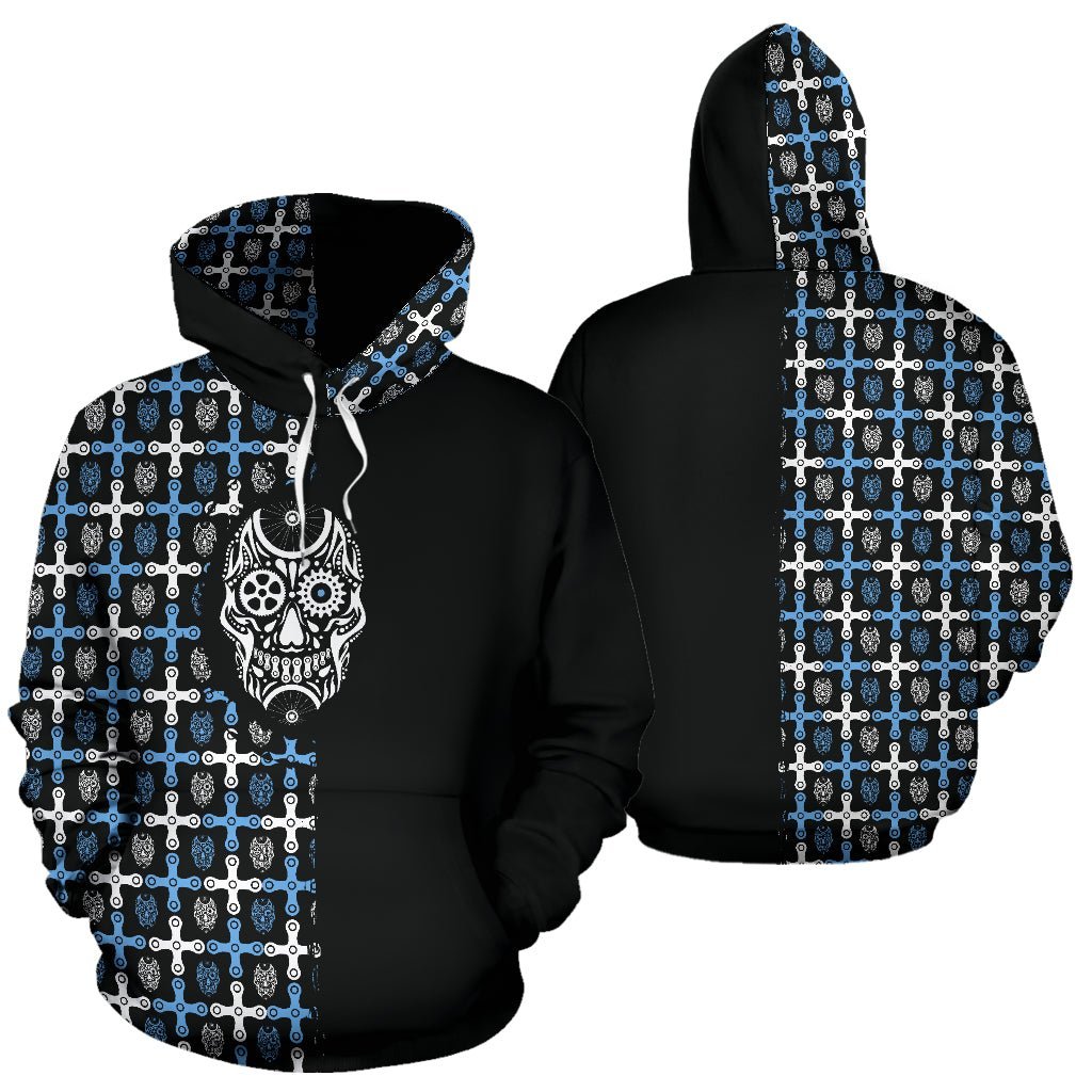GearHead Chain Checker - Carbone's Marketplace
