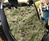 German Shepherd Camo - Carbone's Marketplace