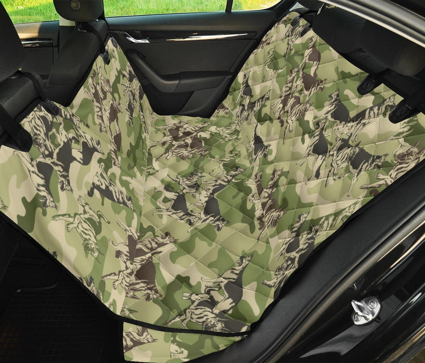 German Shepherd Camo - Carbone's Marketplace