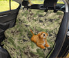 German Shepherd Camo - Carbone's Marketplace