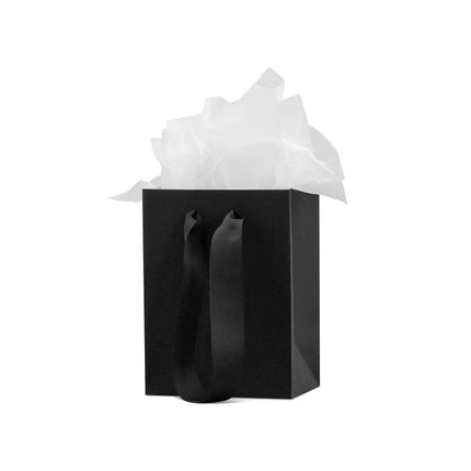 Gift Bag Kit - Carbone's Marketplace