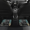 Grey kitten cute Car Floor Mat - Carbone's Marketplace