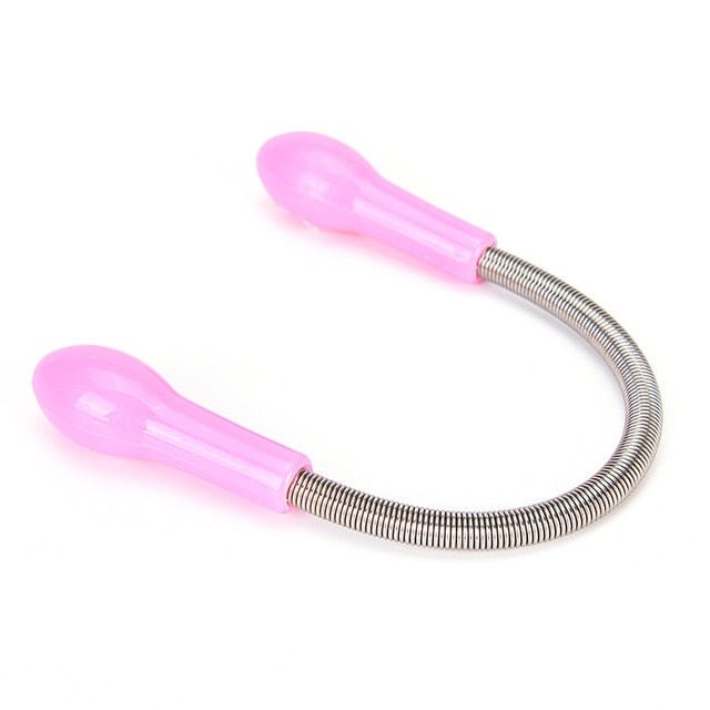 Hair Remover Beauty Tool - Carbone&