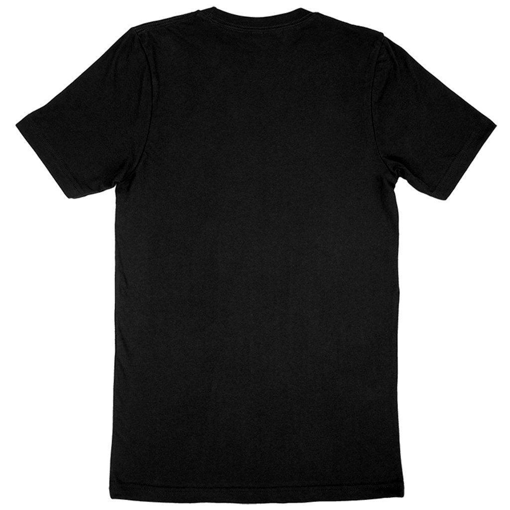 Hello Human T-Shirt - Alien T-Shirt - Carbone's Marketplace