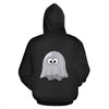 Hoodie Boo! - Carbone's Marketplace