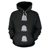 Hoodie Boo! - Carbone's Marketplace