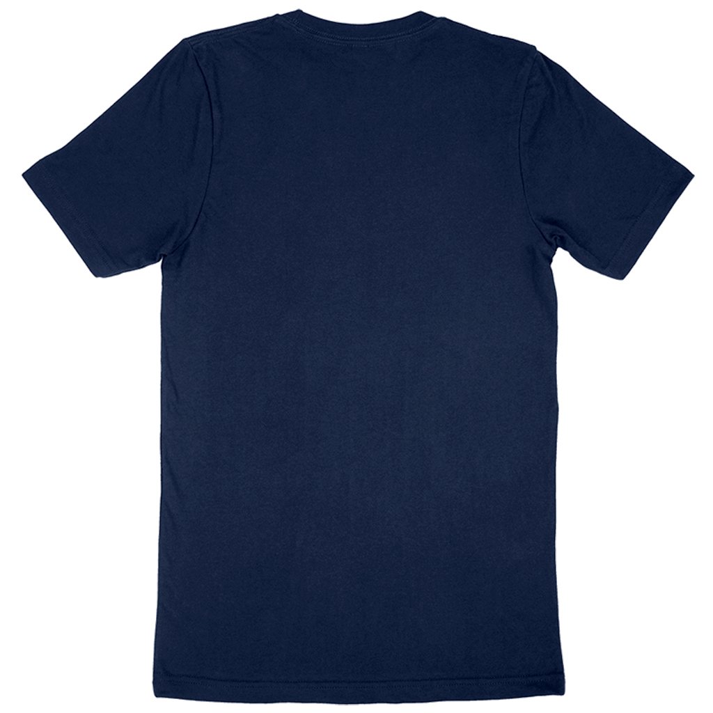I Love Bush T-Shirt - President T-Shirt - Carbone's Marketplace