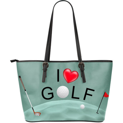 I Love Golf - Carbone's Marketplace