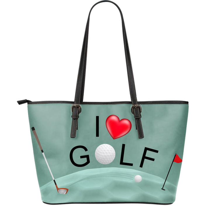 I Love Golf - Carbone's Marketplace