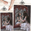 Inner Fairy Jigsaw Puzzle - Carbone's Marketplace