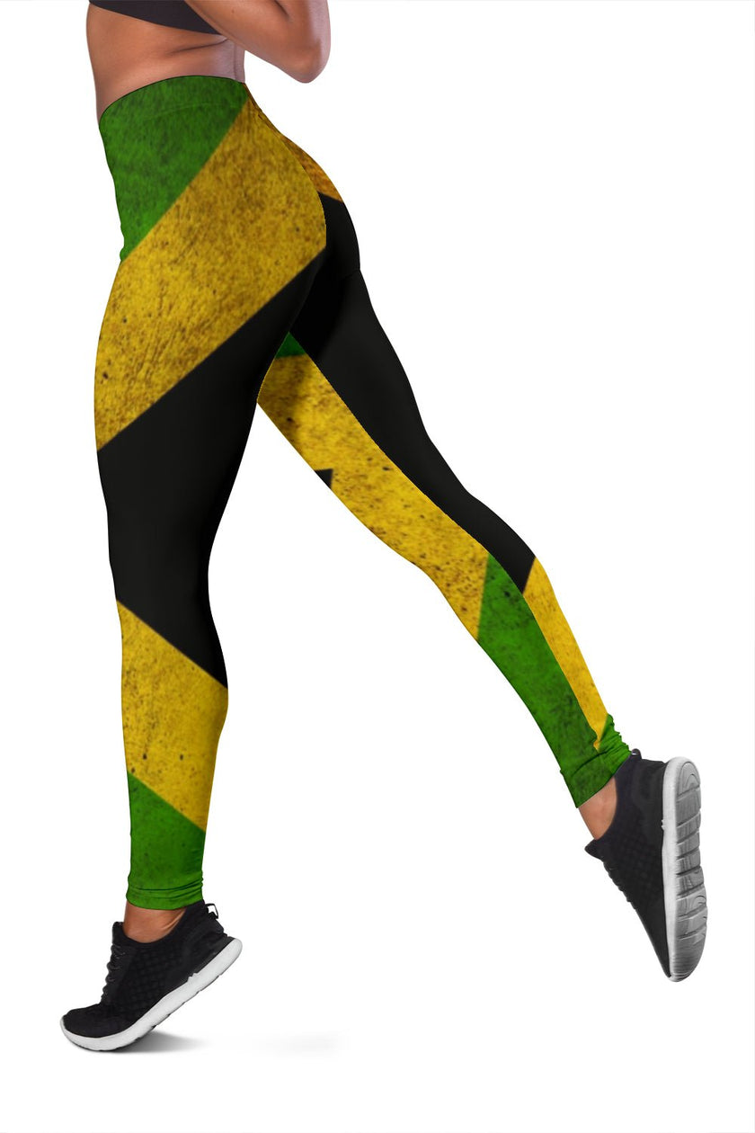 Jamaican Legs - Carbone's Marketplace