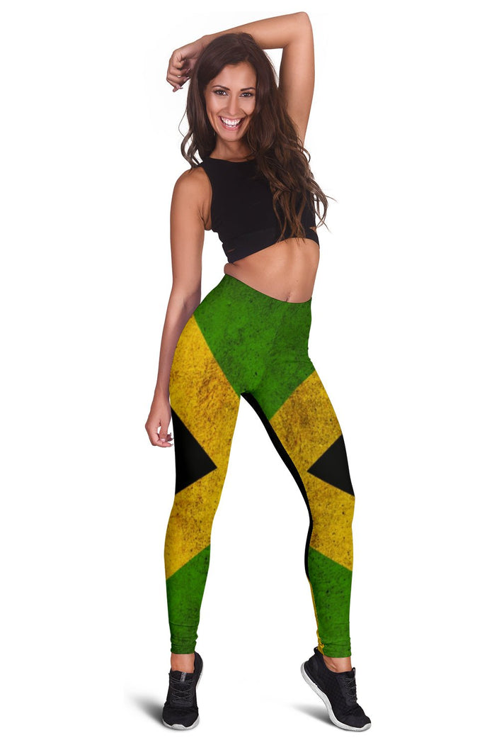Jamaican Legs - Carbone's Marketplace