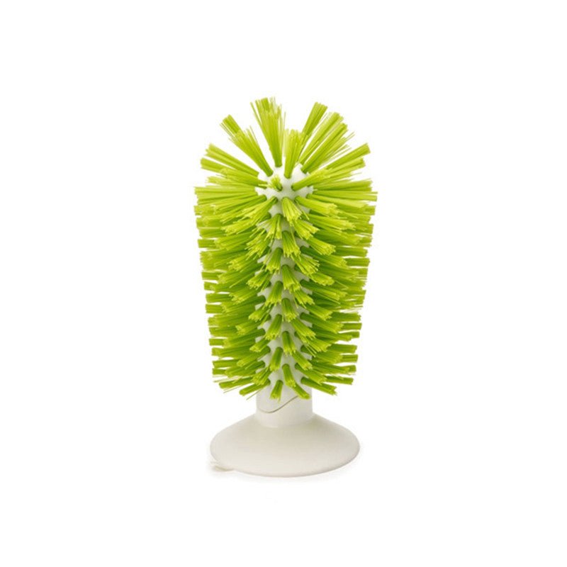 Kitchen Bottle Brush - Carbone's Marketplace