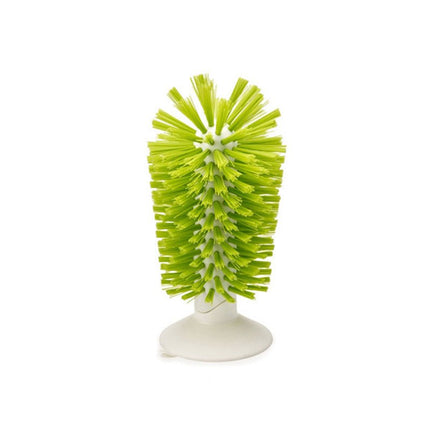 Kitchen Bottle Brush - Carbone's Marketplace