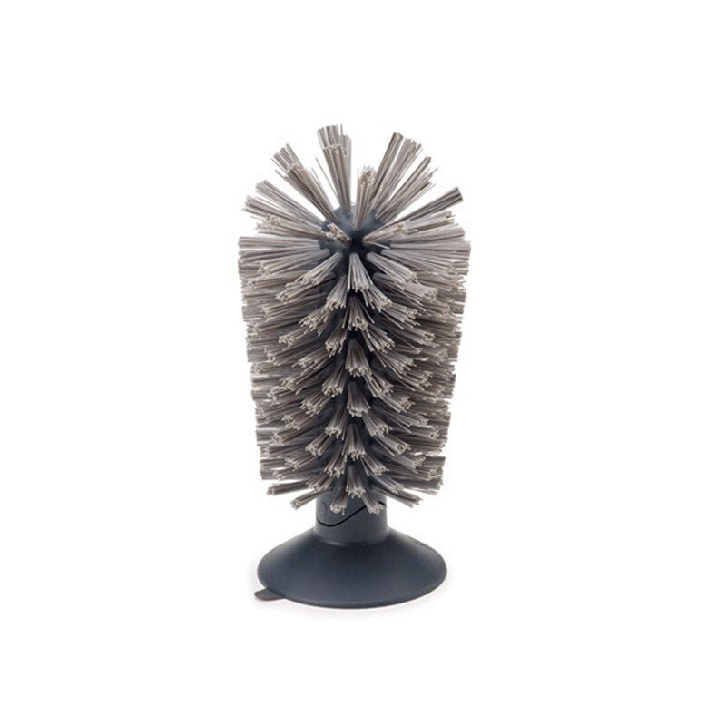 Kitchen Bottle Brush - Carbone's Marketplace