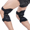 Knee Stabilizer - Carbone's Marketplace