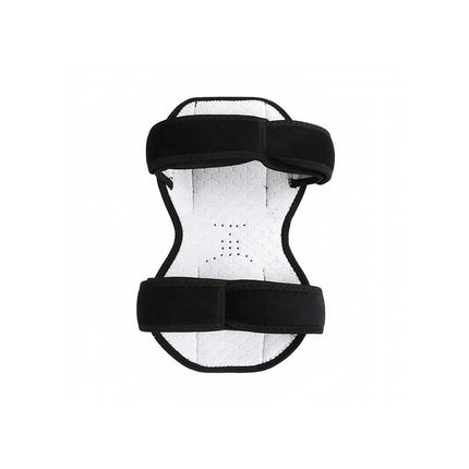 Knee Stabilizer - Carbone's Marketplace