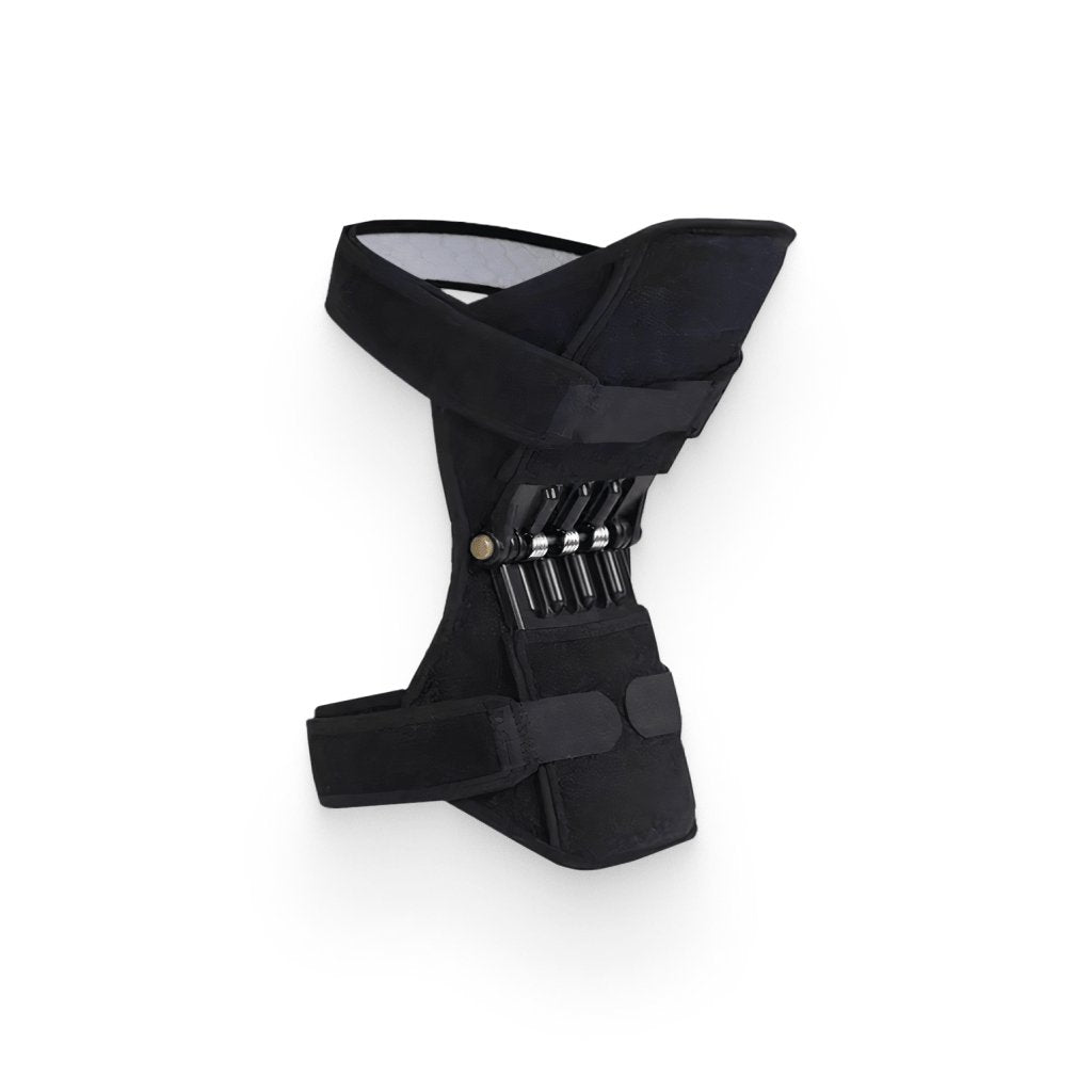 Knee Stabilizer - Carbone's Marketplace