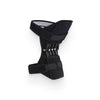 Knee Stabilizer - Carbone's Marketplace