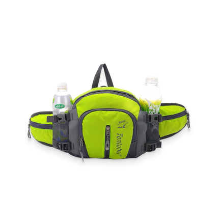 Large Waist Bag - Carbone's Marketplace