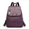 Leather Backpacks High Quality - Carbone's Marketplace