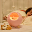 LED Cat Night Light - Carbone's Marketplace