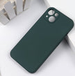 Liquid Silicone Phone Case - Carbone's Marketplace