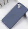 Liquid Silicone Phone Case - Carbone's Marketplace