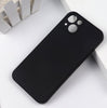 Liquid Silicone Phone Case - Carbone's Marketplace