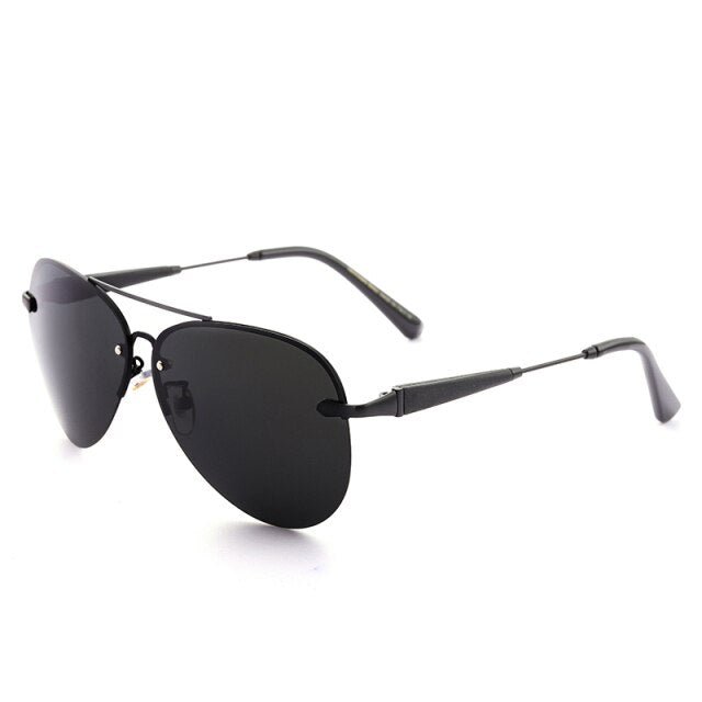 Luxury Brand Sunglasses Men - Carbone's Marketplace