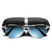 Luxury Brand Sunglasses Men - Carbone's Marketplace