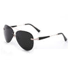 Luxury Brand Sunglasses Men - Carbone's Marketplace