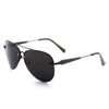 Luxury Brand Sunglasses Men - Carbone's Marketplace