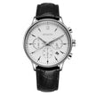 Luxury Chronograph Business Watch for Men - Carbone's Marketplace