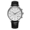 Luxury Chronograph Business Watch for Men - Carbone's Marketplace