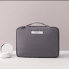 Makeup Bag - Carbone's Marketplace