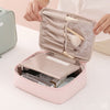 Makeup Bag - Carbone's Marketplace