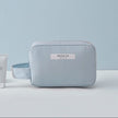 Makeup Bag - Carbone's Marketplace