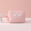 Makeup Bag - Carbone's Marketplace