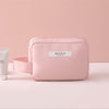 Makeup Bag - Carbone's Marketplace