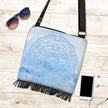 Mandala Crossbody Boho Handbag - Carbone's Marketplace