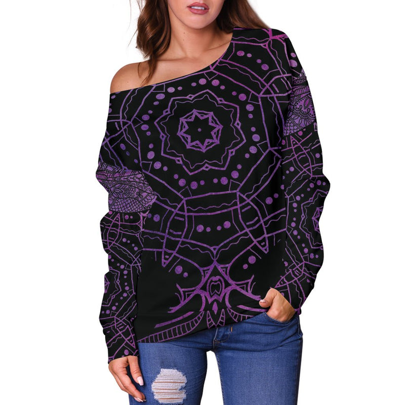 Mandala Dragonfly Travels - Carbone&