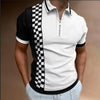 Men Polo Shirt - Carbone's Marketplace